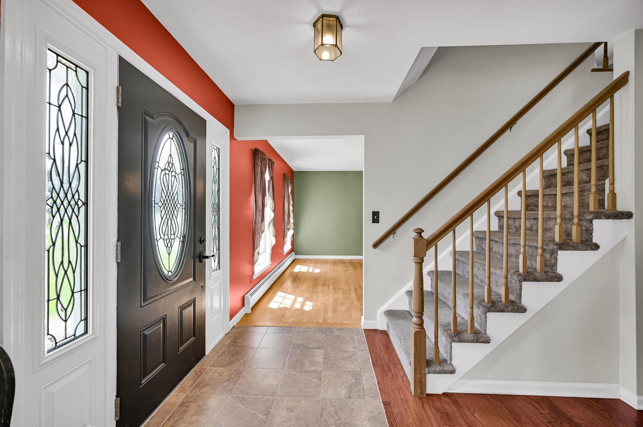 #3 photo, 28 Brady Road, Warwick , NY 10990