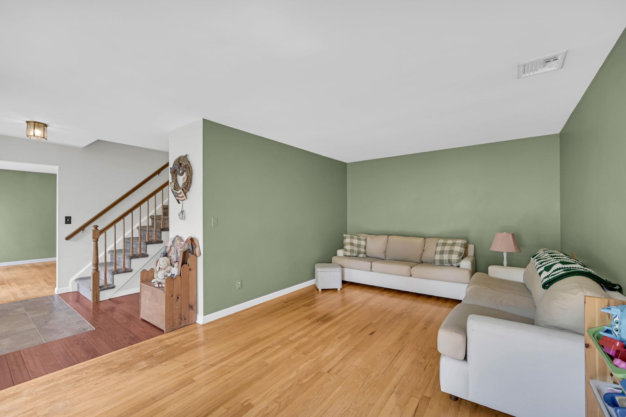 #7 photo, 28 Brady Road, Warwick , NY 10990