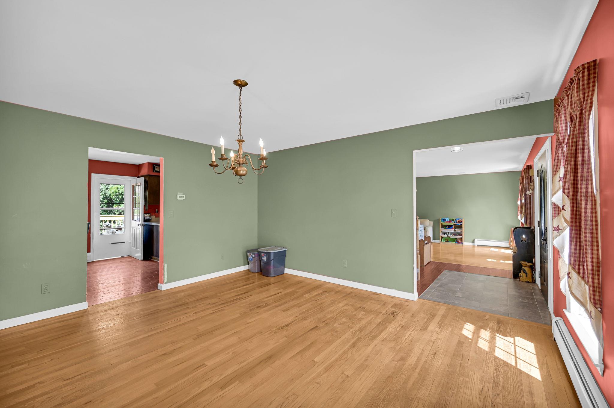 #9 photo, 28 Brady Road, Warwick , NY 10990