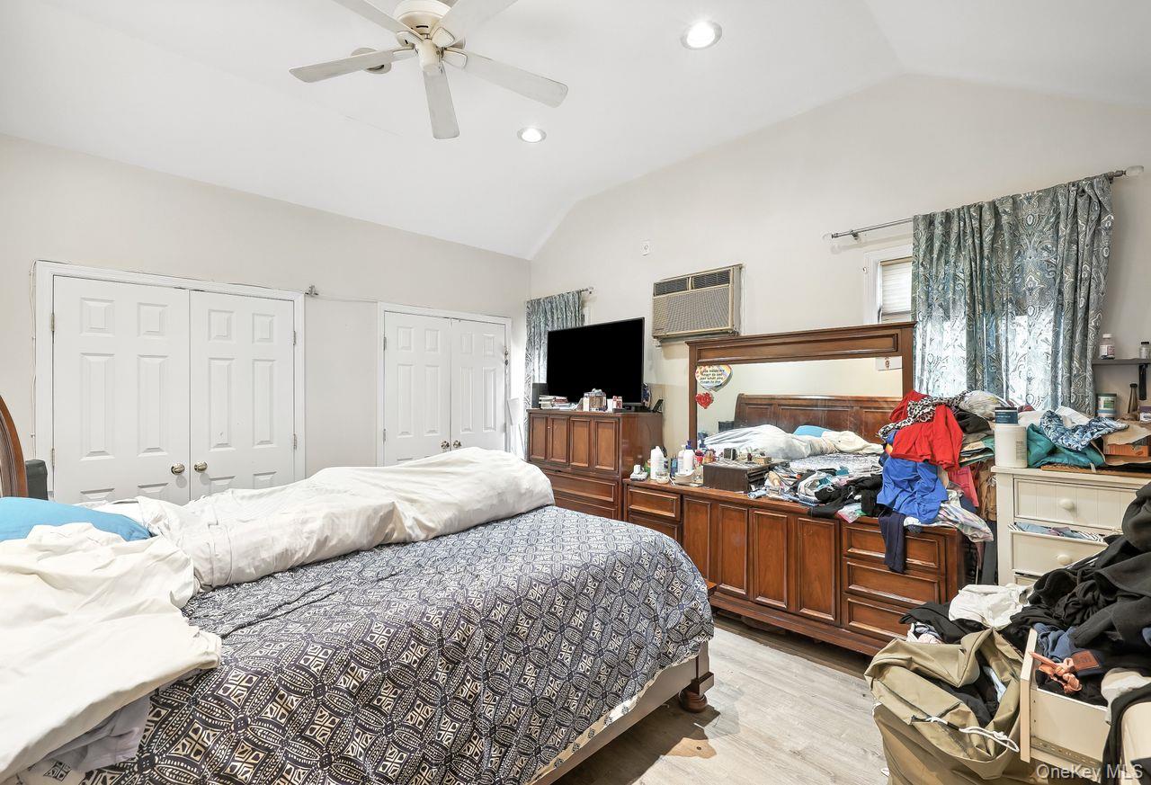 #15 photo, 5 Dillon Road, Larchmont , NY 10538