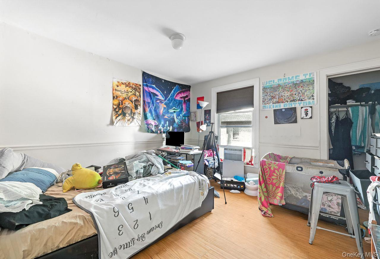 #16 photo, 5 Dillon Road, Larchmont , NY 10538