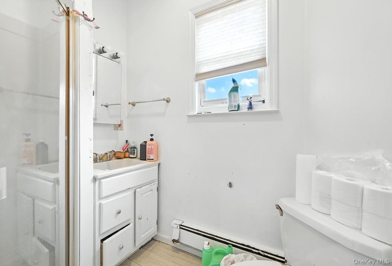 #17 photo, 5 Dillon Road, Larchmont , NY 10538