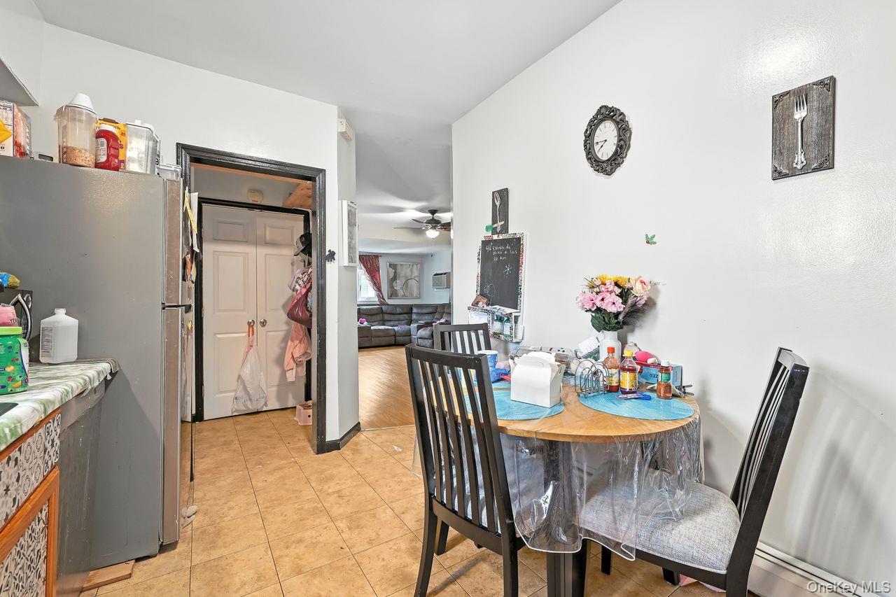 #8 photo, 5 Dillon Road, Larchmont , NY 10538