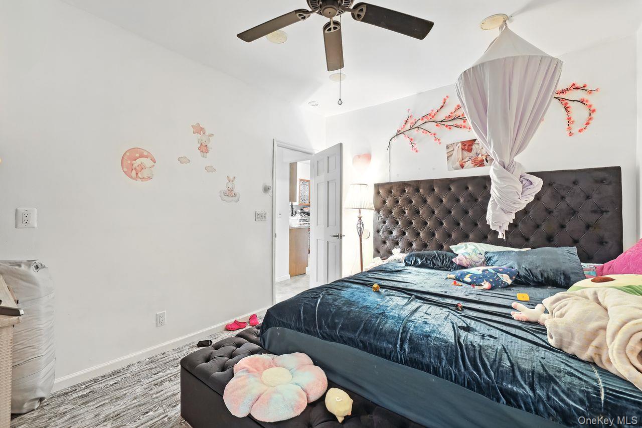 #9 photo, 5 Dillon Road, Larchmont , NY 10538