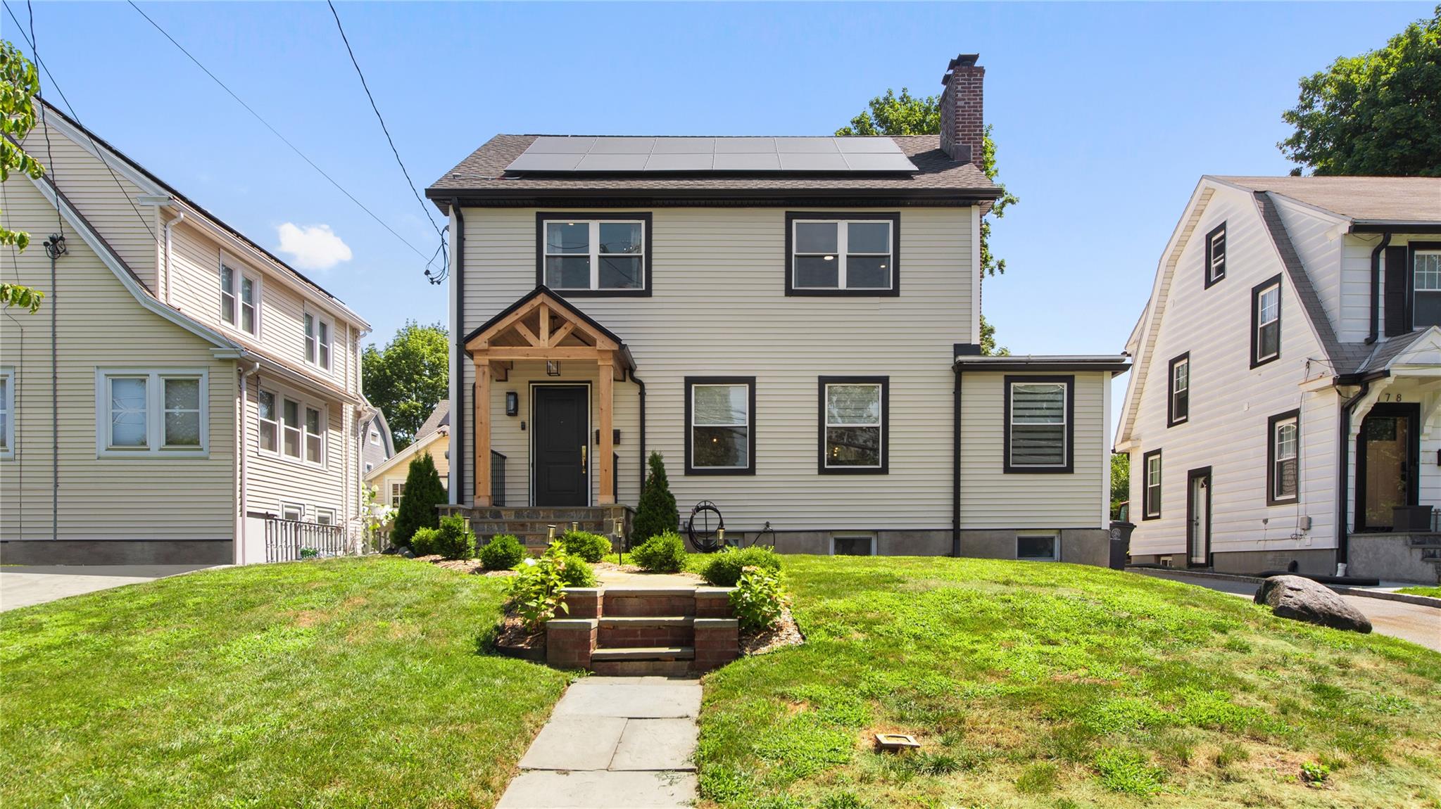 #1 photo, 176 Davis Avenue, White Plains , NY 10605