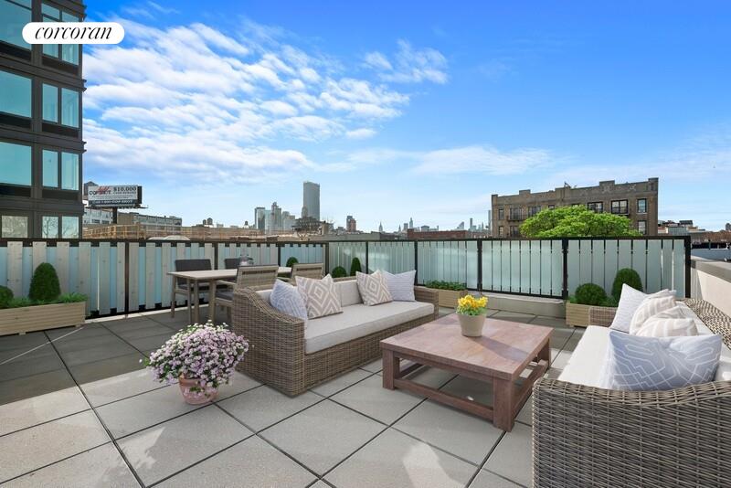 #12 photo, Long Island City, Long Island City , NY 11101