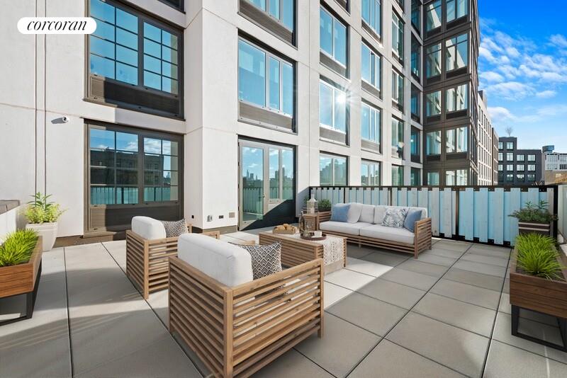 #13 photo, Long Island City, Long Island City , NY 11101