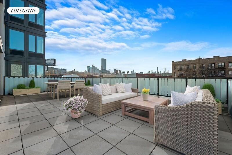 #14 photo, Long Island City, Long Island City , NY 11101