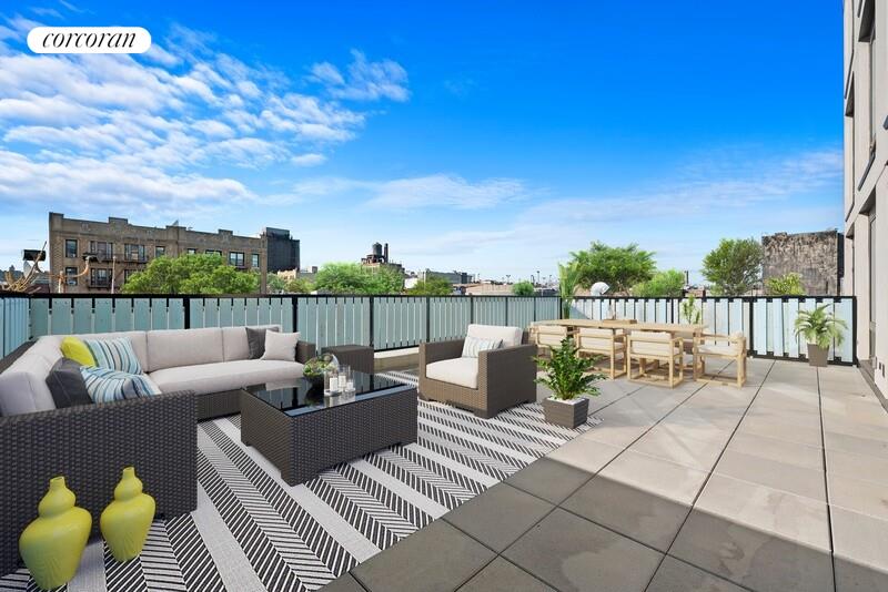 #15 photo, Long Island City, Long Island City , NY 11101