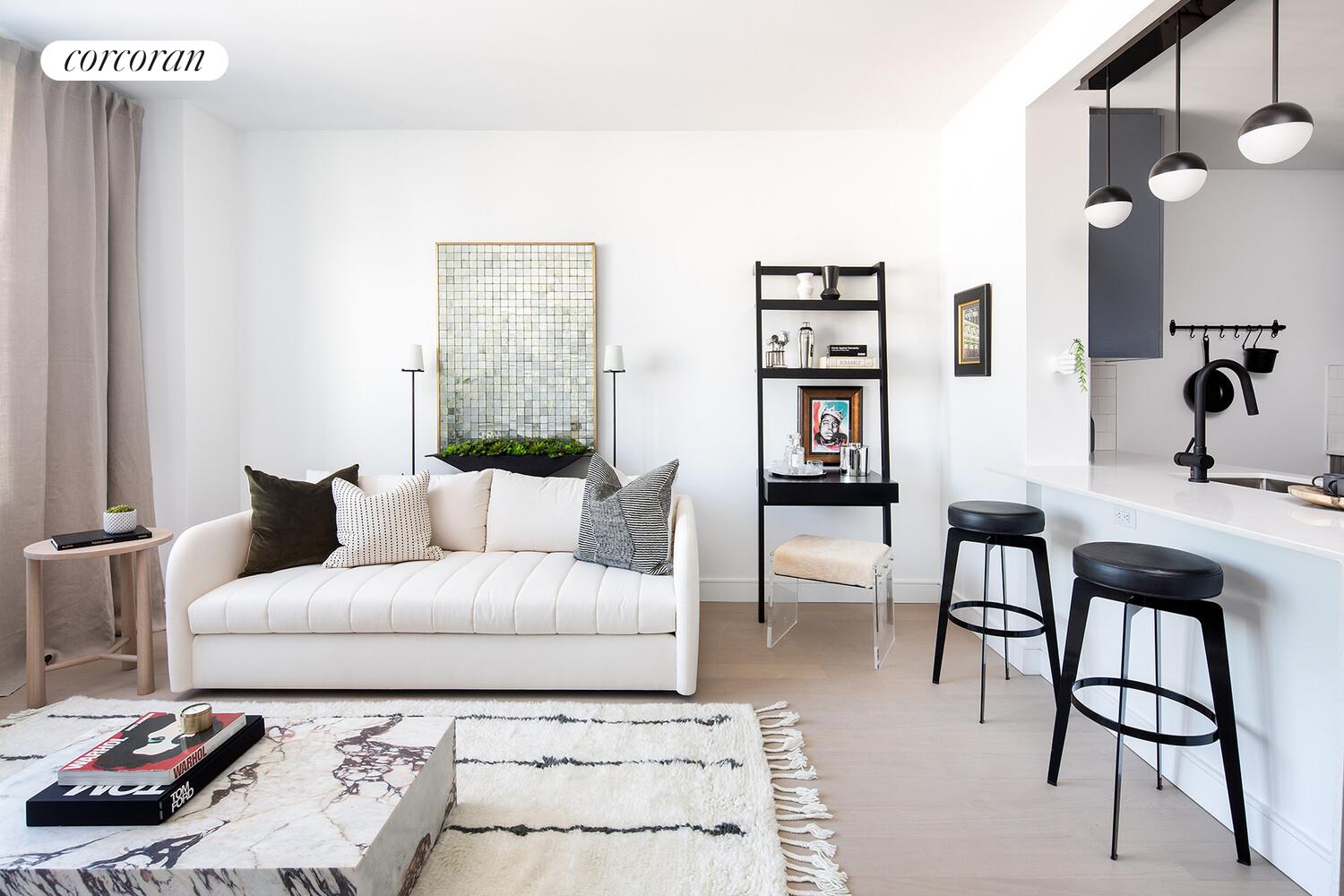 #2 photo, Long Island City, Long Island City , NY 11101