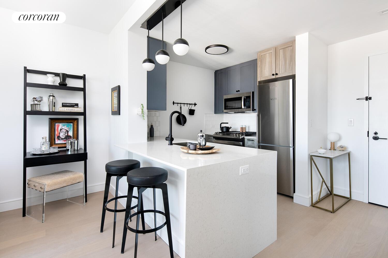 #6 photo, Long Island City, Long Island City , NY 11101