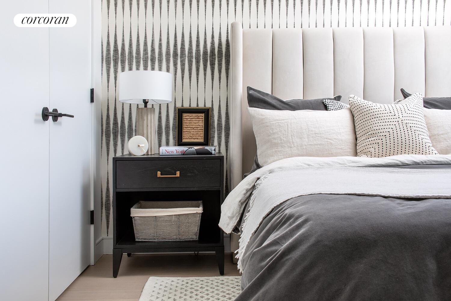 #11 photo, Long Island City, Long Island City , NY 11101