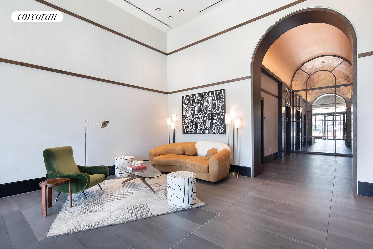 #16 photo, Long Island City, Long Island City , NY 11101