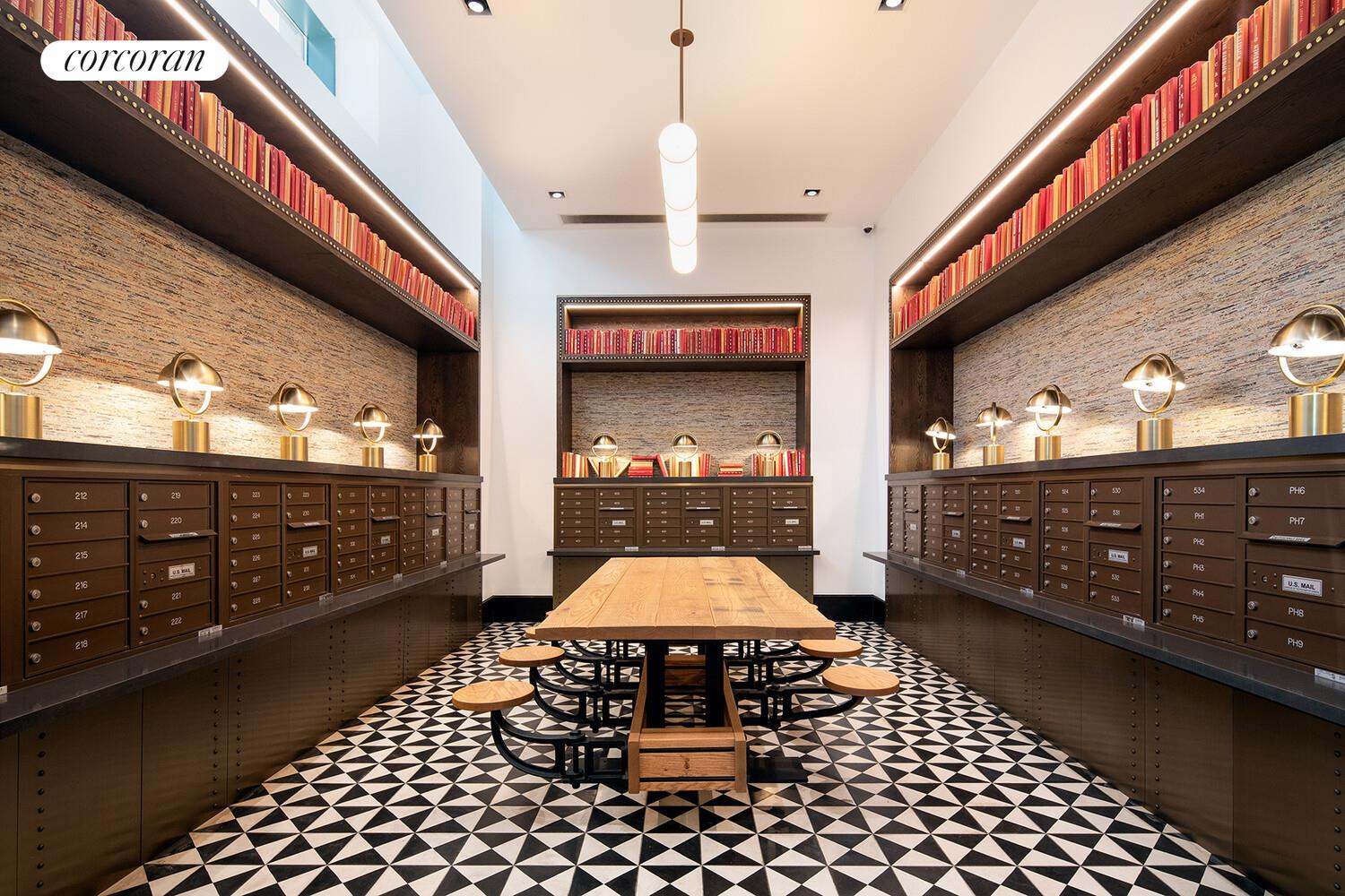 #17 photo, Long Island City, Long Island City , NY 11101