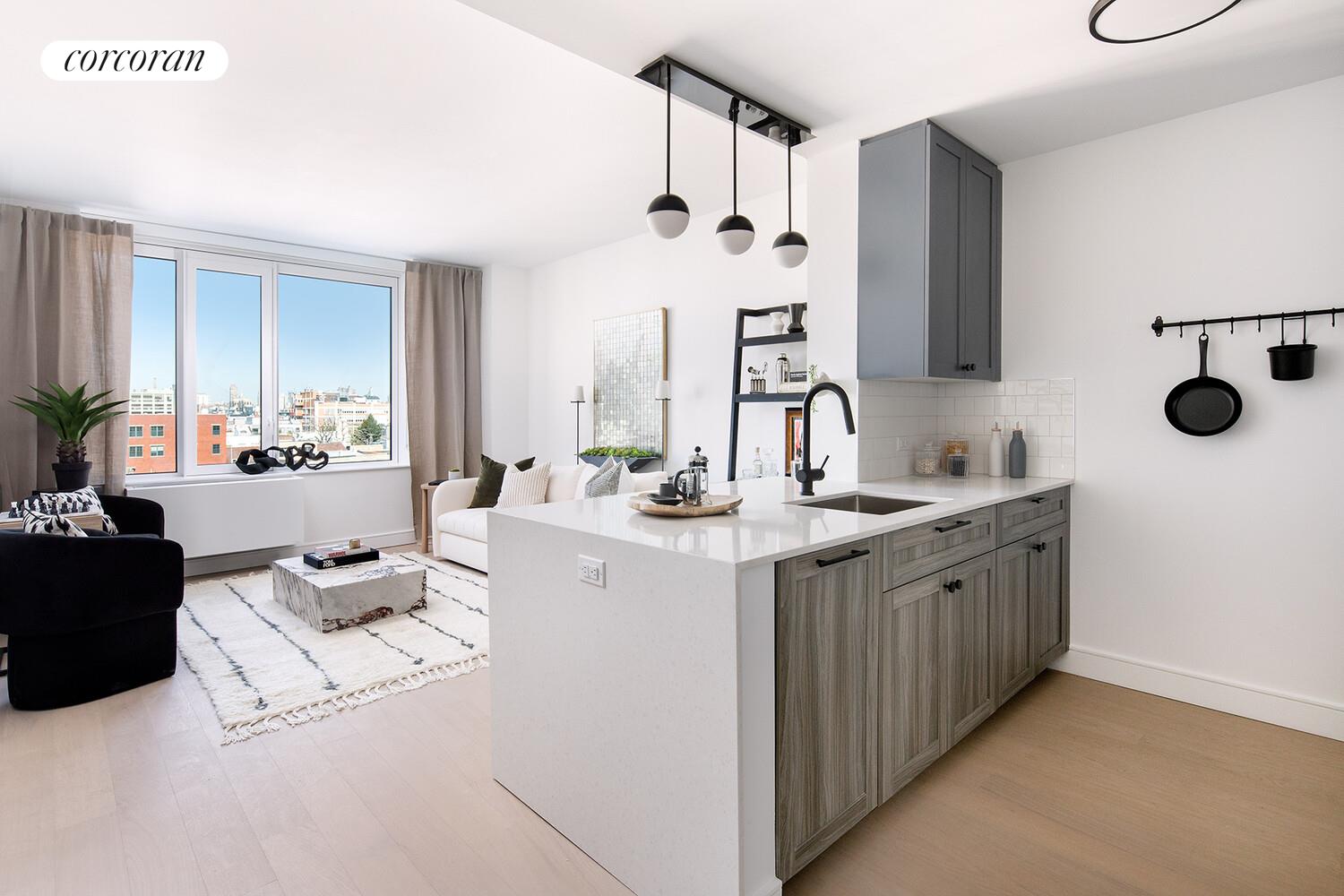 #2 photo, Long Island City, Long Island City , NY 11101