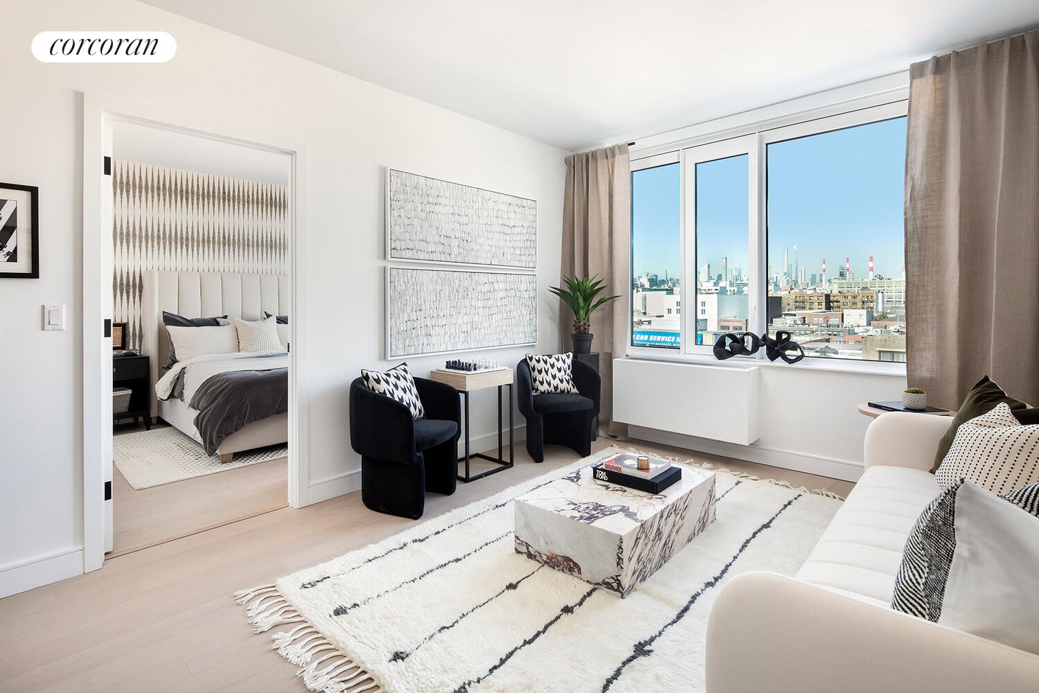 #6 photo, Long Island City, Long Island City , NY 11101