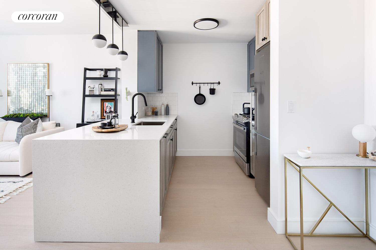 #9 photo, Long Island City, Long Island City , NY 11101