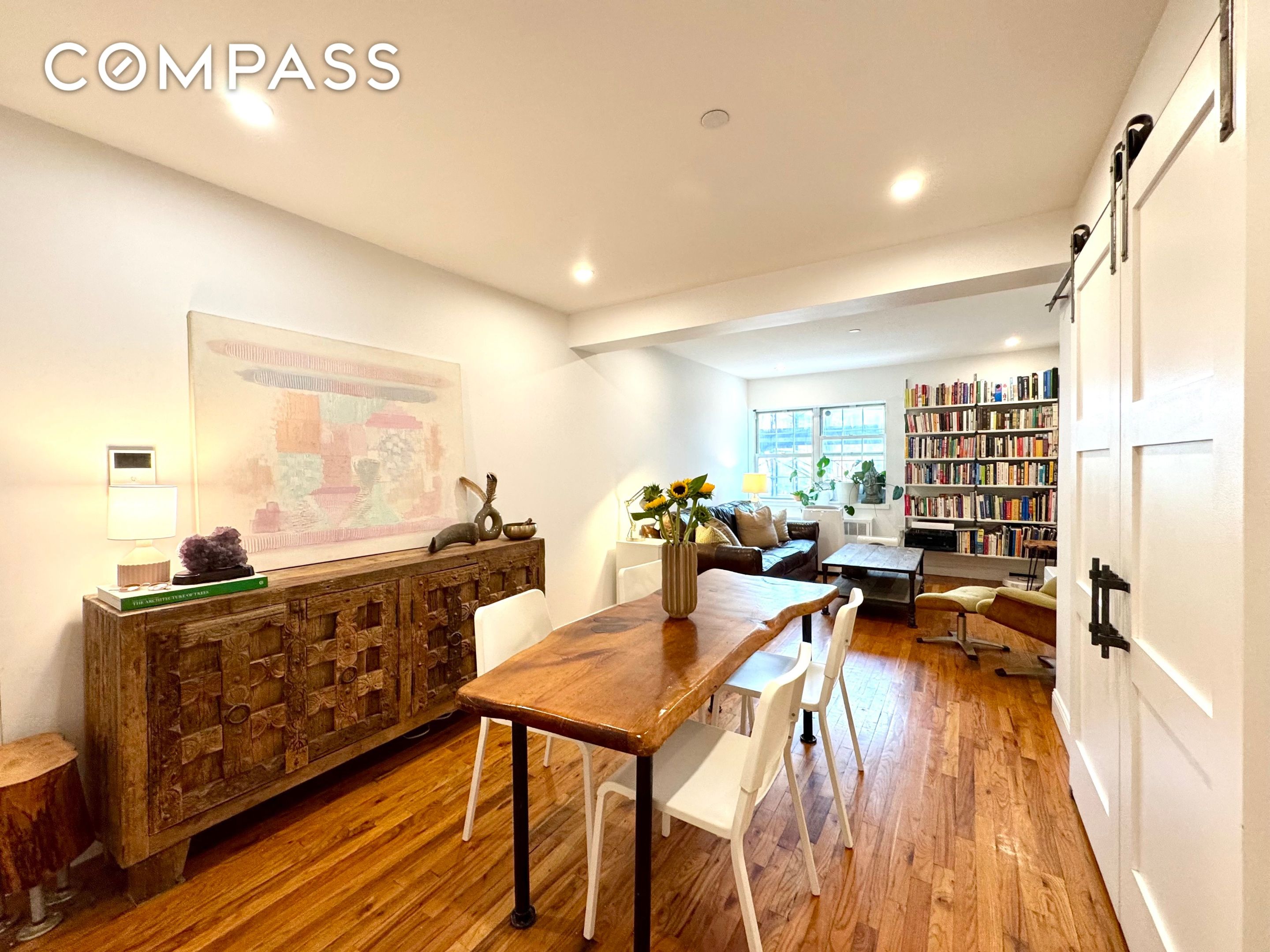 #1 photo, 1240 Bedford Avenue, Бруклин ‖ Bedford-Stuyvesant , NY 11216