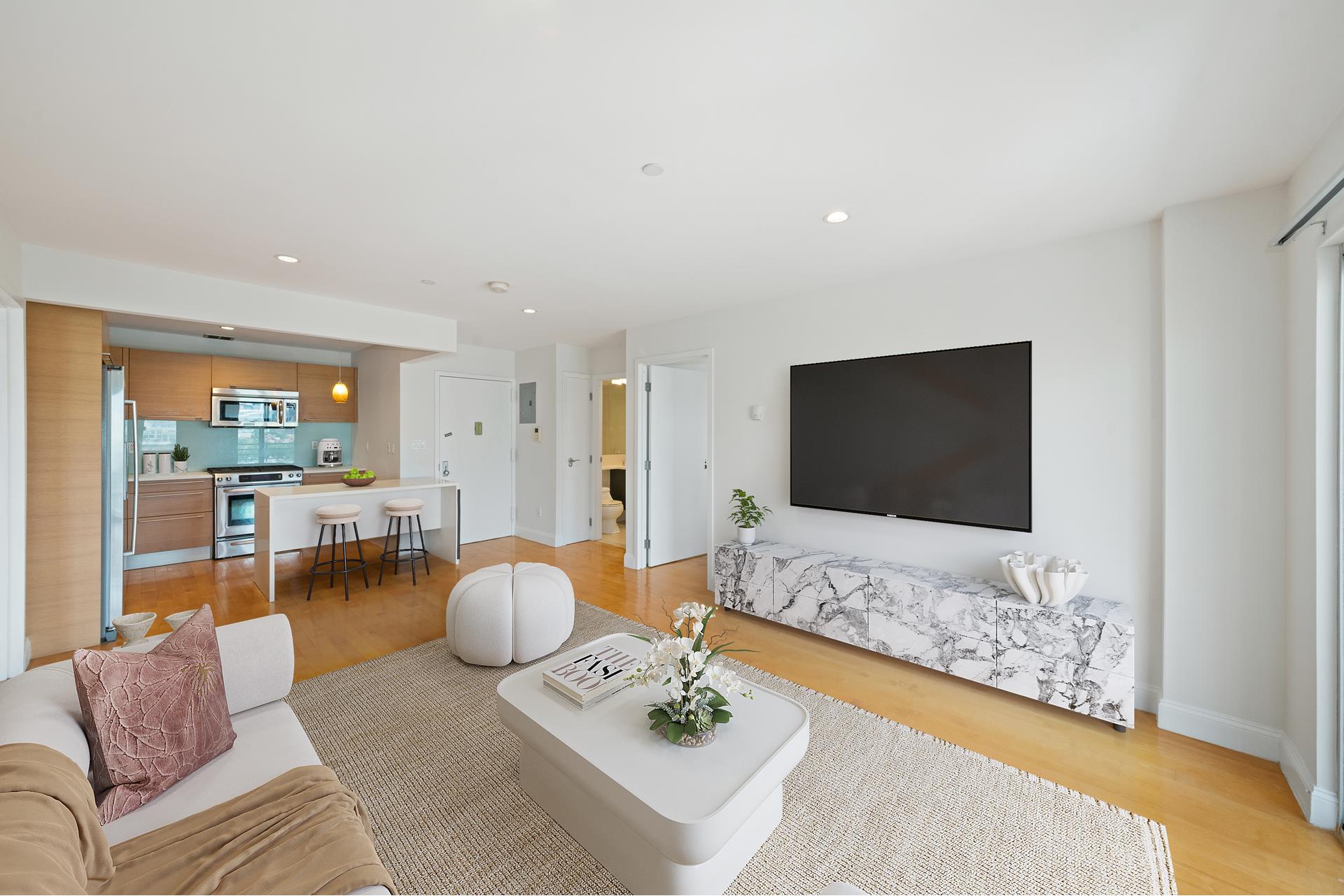 #1 photo, Brooklyn, Boerum Hill , NY 11201