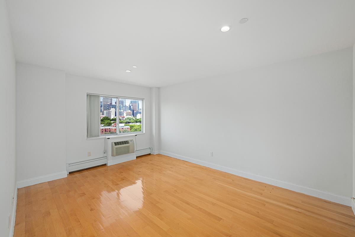 #10 photo, Brooklyn, Boerum Hill , NY 11201