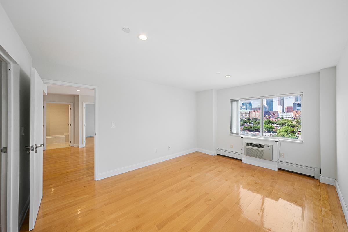 #11 photo, Brooklyn, Boerum Hill , NY 11201