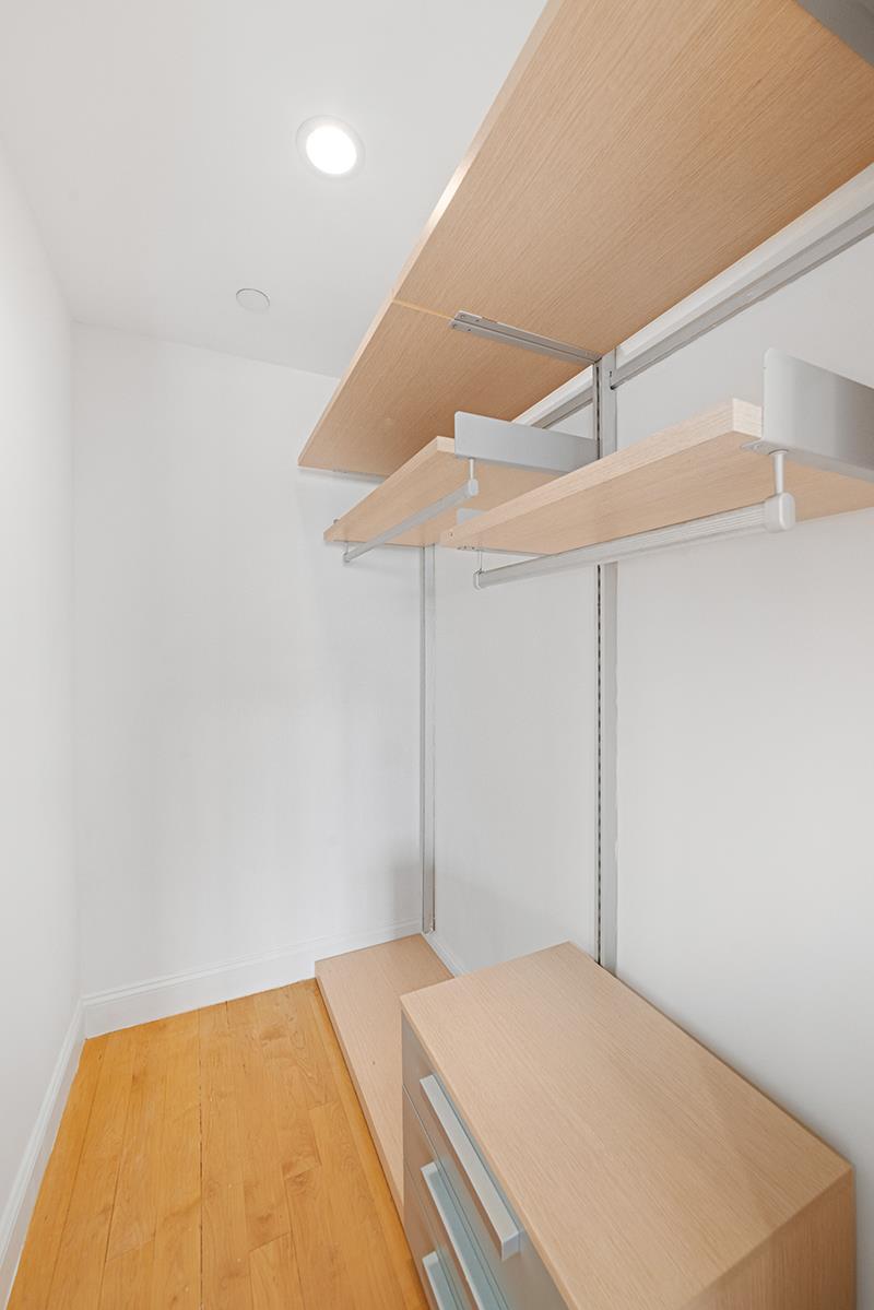 #12 photo, Brooklyn, Boerum Hill , NY 11201