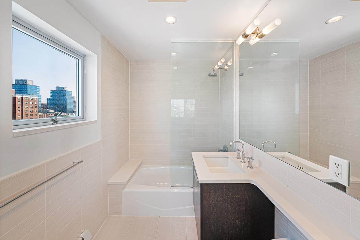 #13 photo, Brooklyn, Boerum Hill , NY 11201