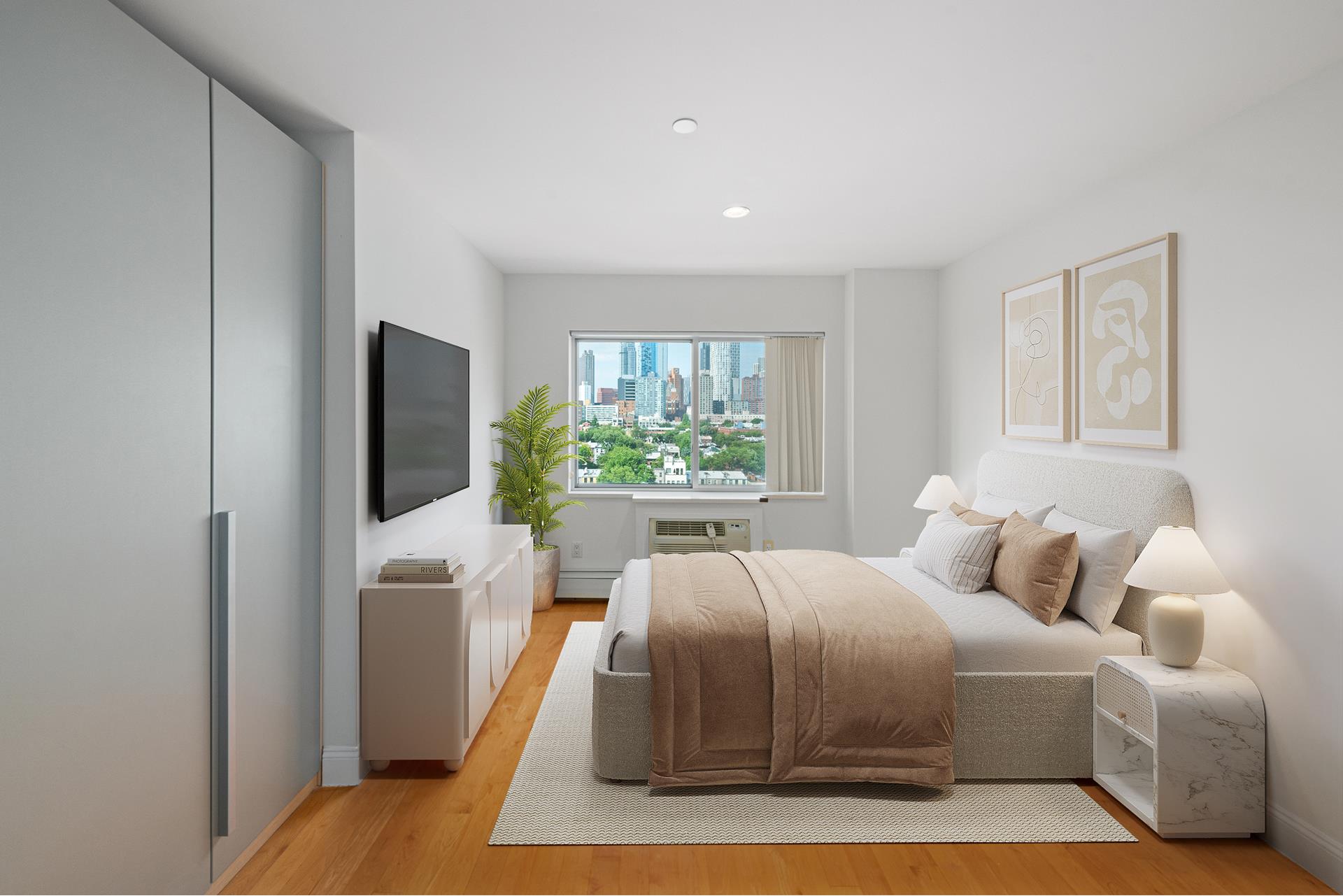 #14 photo, Brooklyn, Boerum Hill , NY 11201