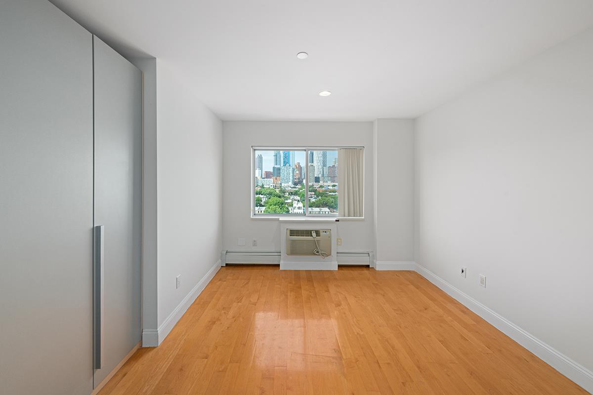 #15 photo, Brooklyn, Boerum Hill , NY 11201