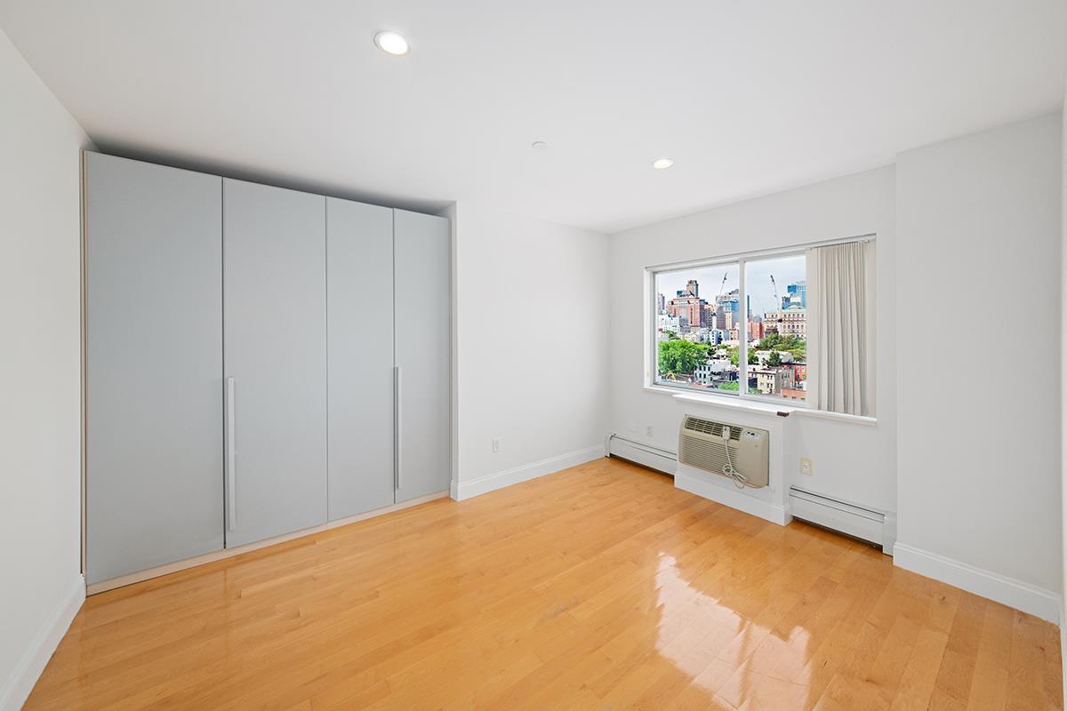 #16 photo, Brooklyn, Boerum Hill , NY 11201