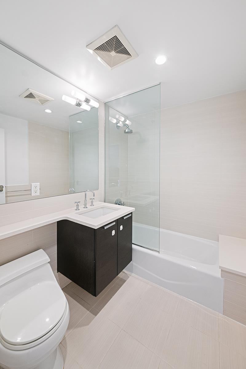 #17 photo, Brooklyn, Boerum Hill , NY 11201