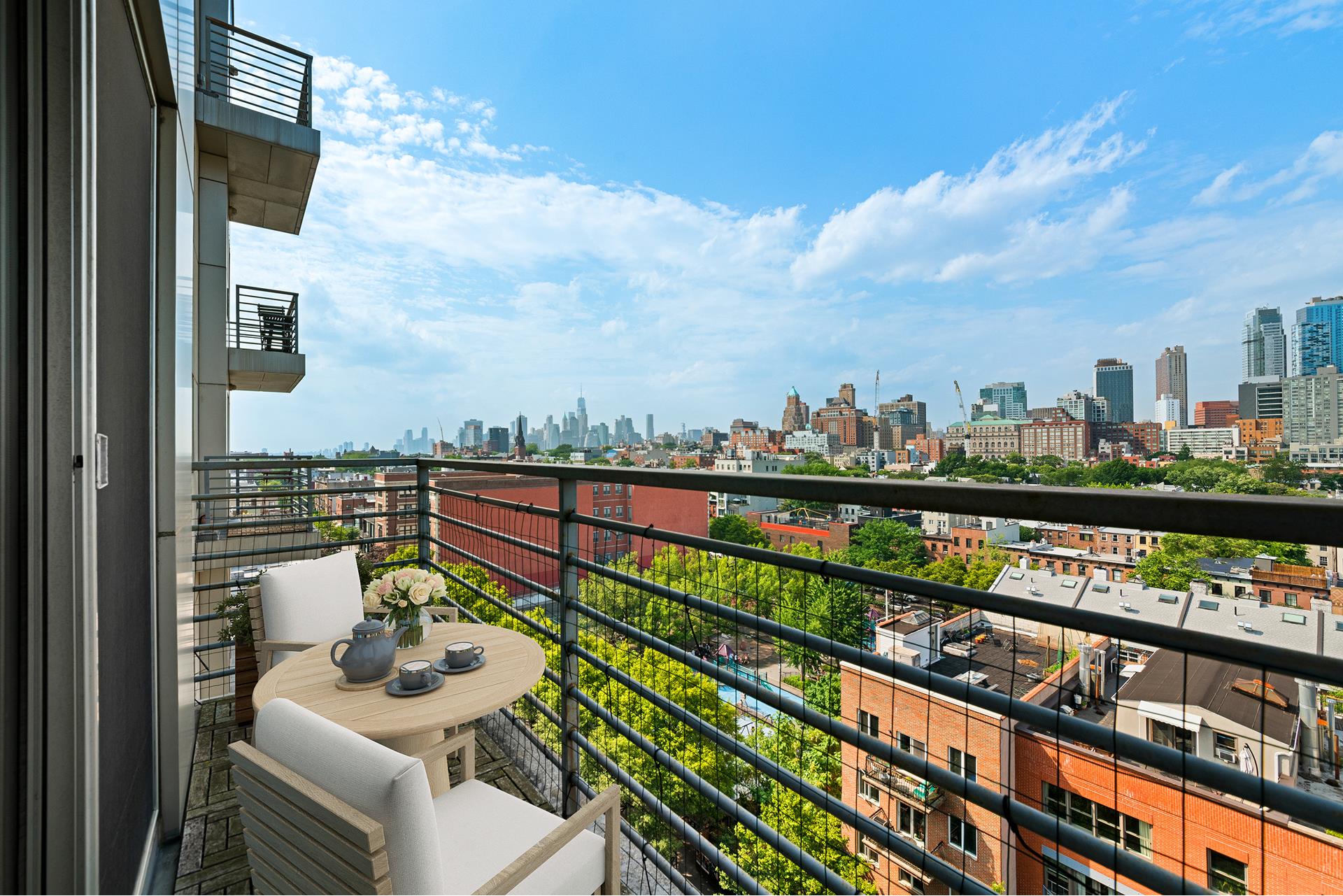 #18 photo, Brooklyn, Boerum Hill , NY 11201