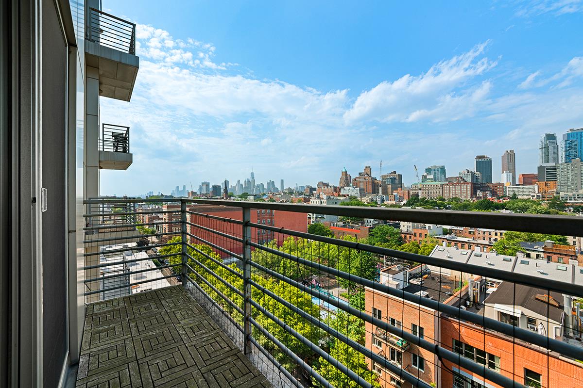 #19 photo, Brooklyn, Boerum Hill , NY 11201