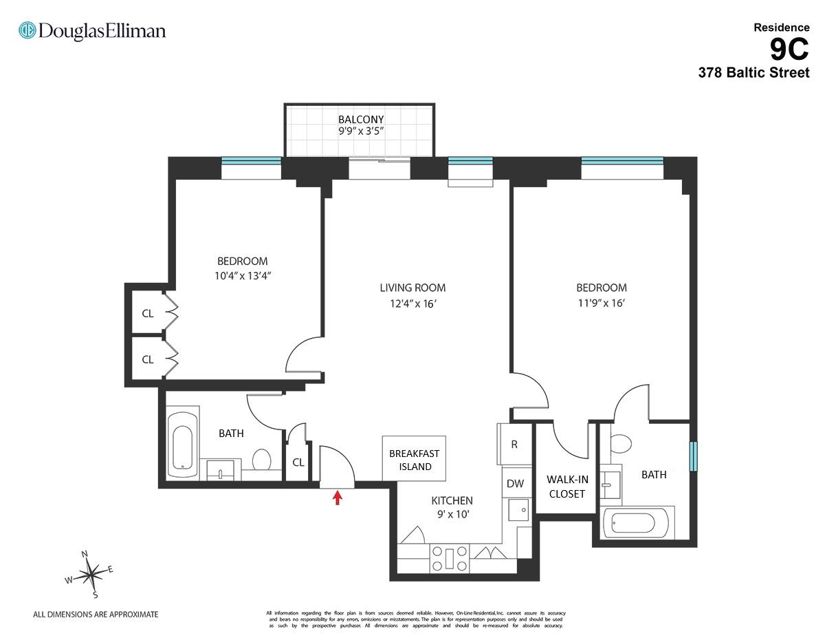 #20 photo, Brooklyn, Boerum Hill , NY 11201