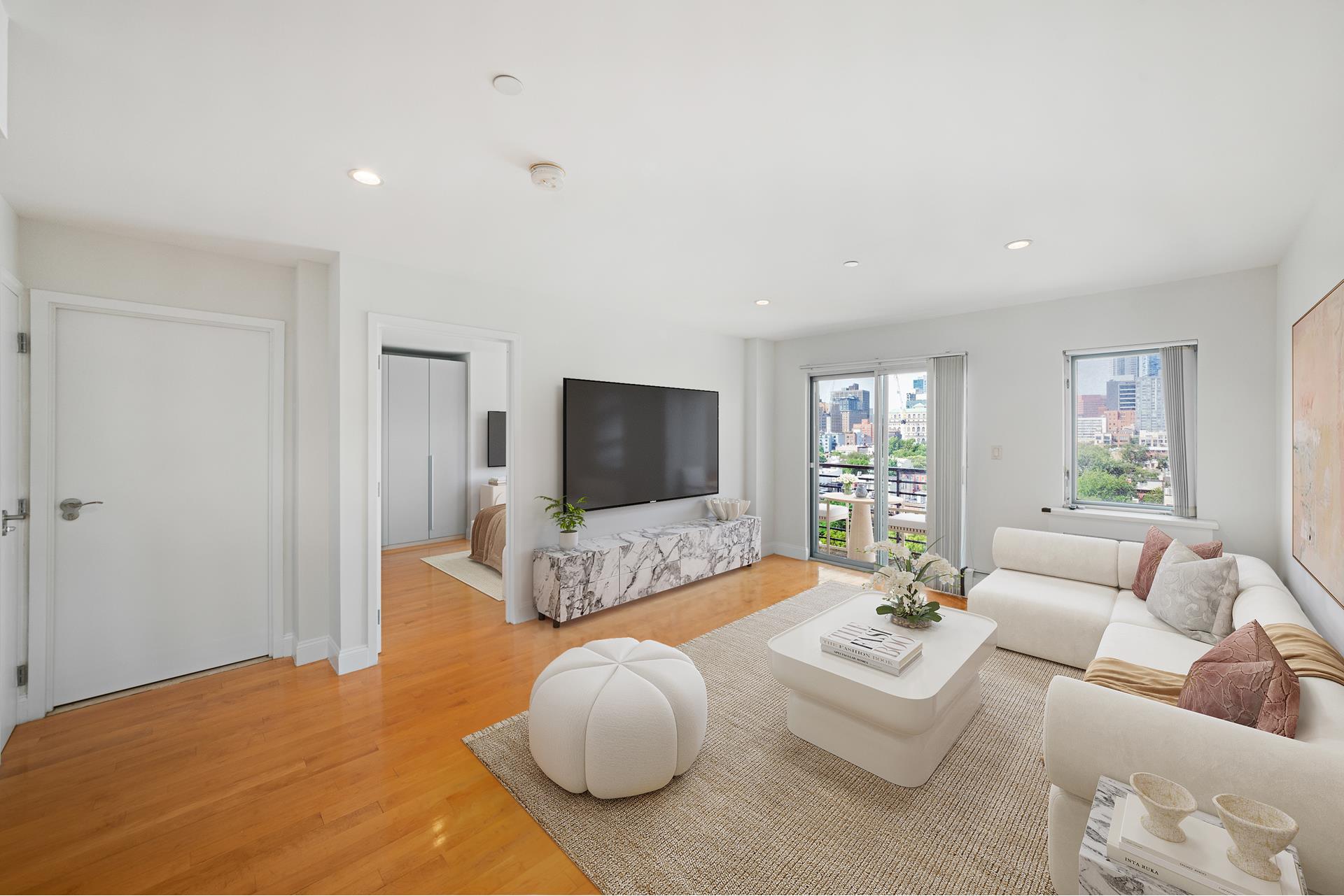 #3 photo, Brooklyn, Boerum Hill , NY 11201