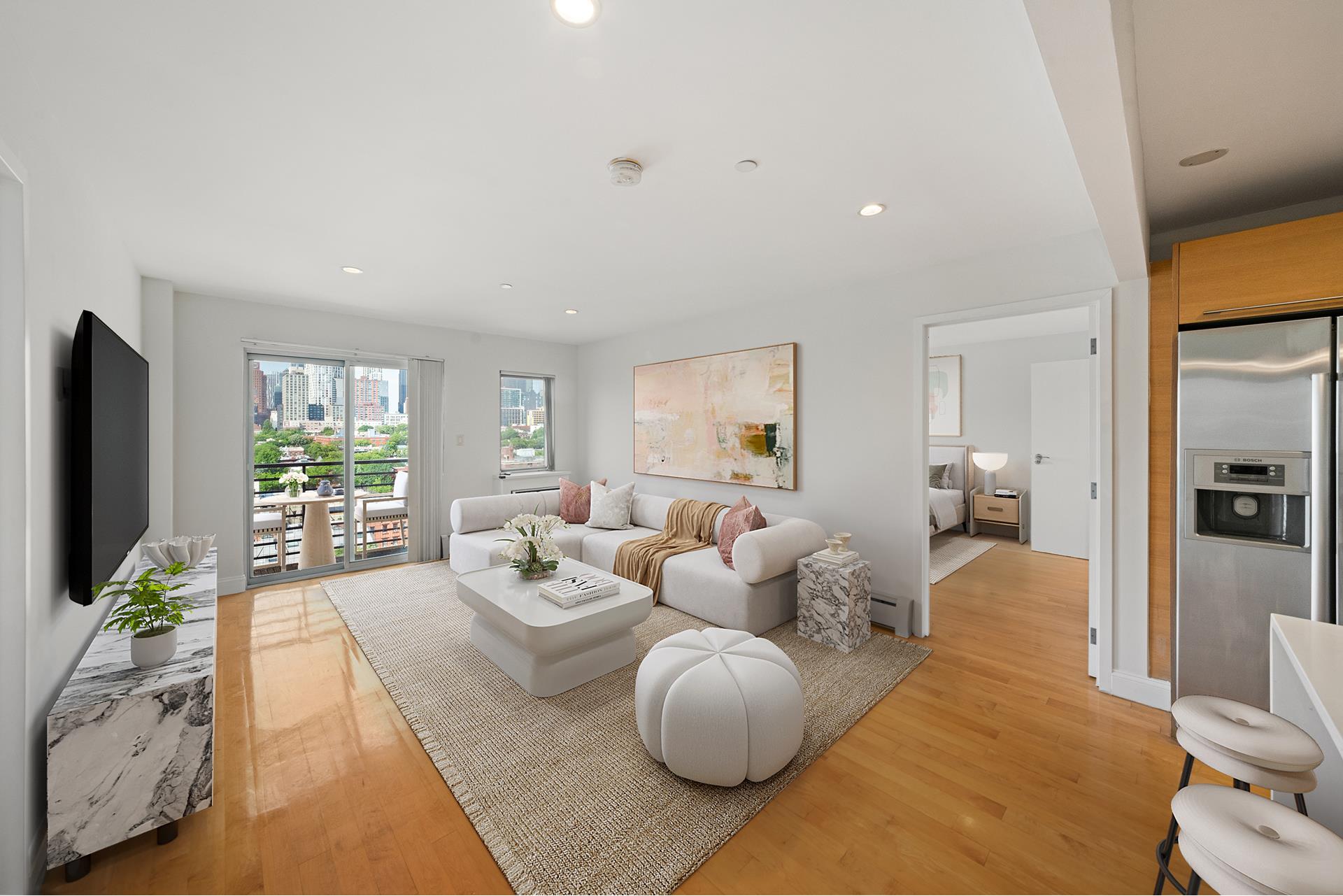 #5 photo, Brooklyn, Boerum Hill , NY 11201