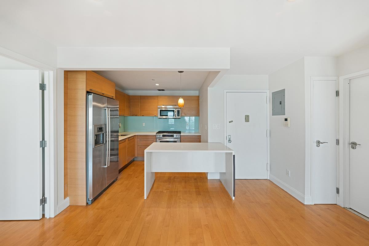 #7 photo, Brooklyn, Boerum Hill , NY 11201