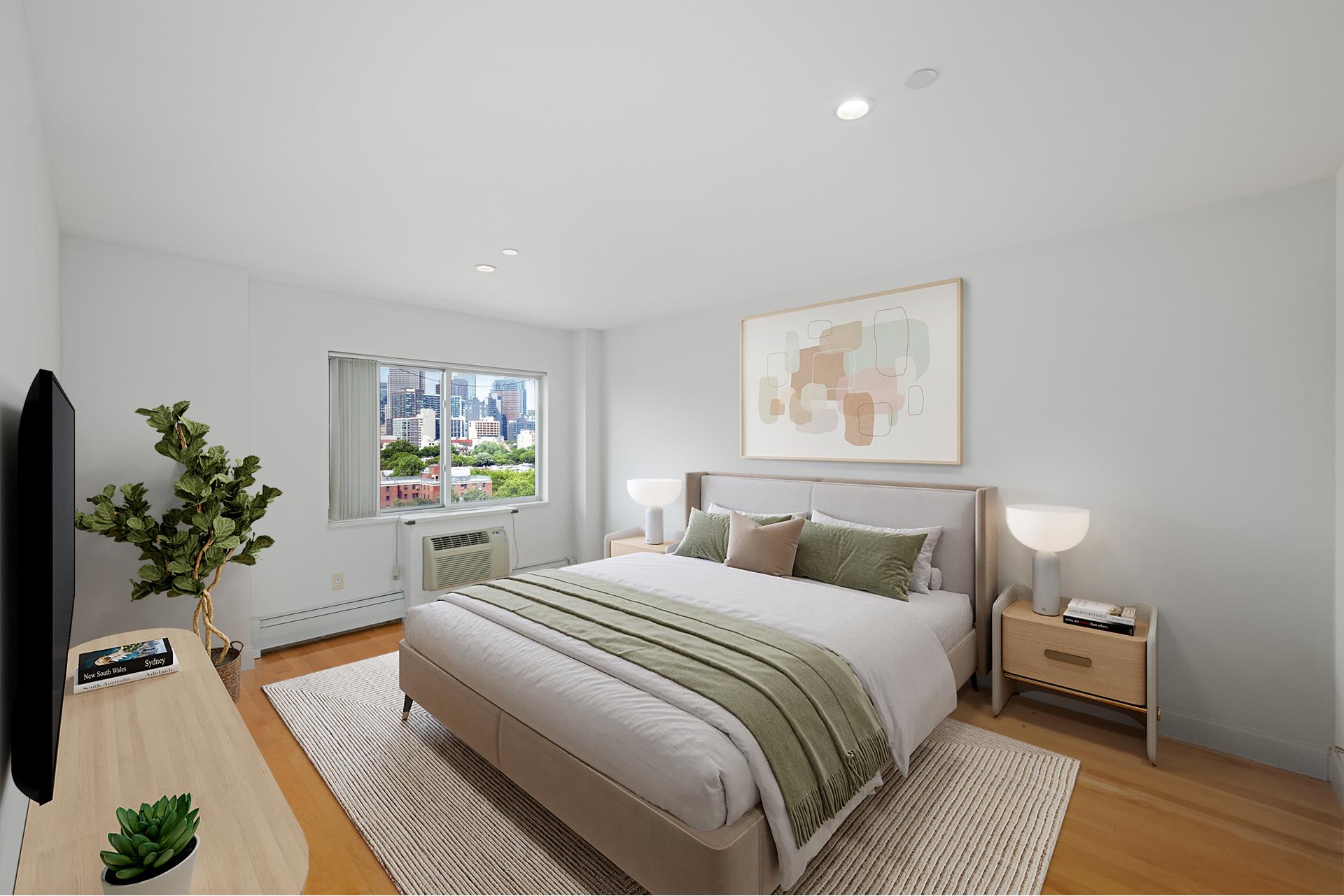 #9 photo, Brooklyn, Boerum Hill , NY 11201