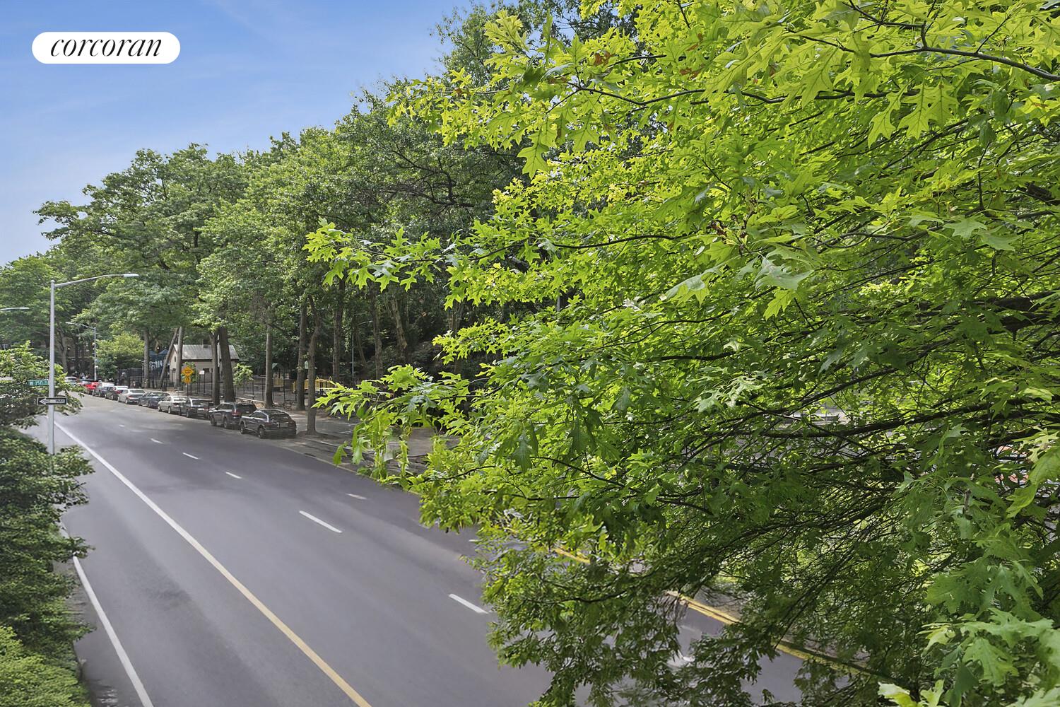 #8 photo, 305 W 150TH Street, マンハッタン Central Harlem , NY 10039