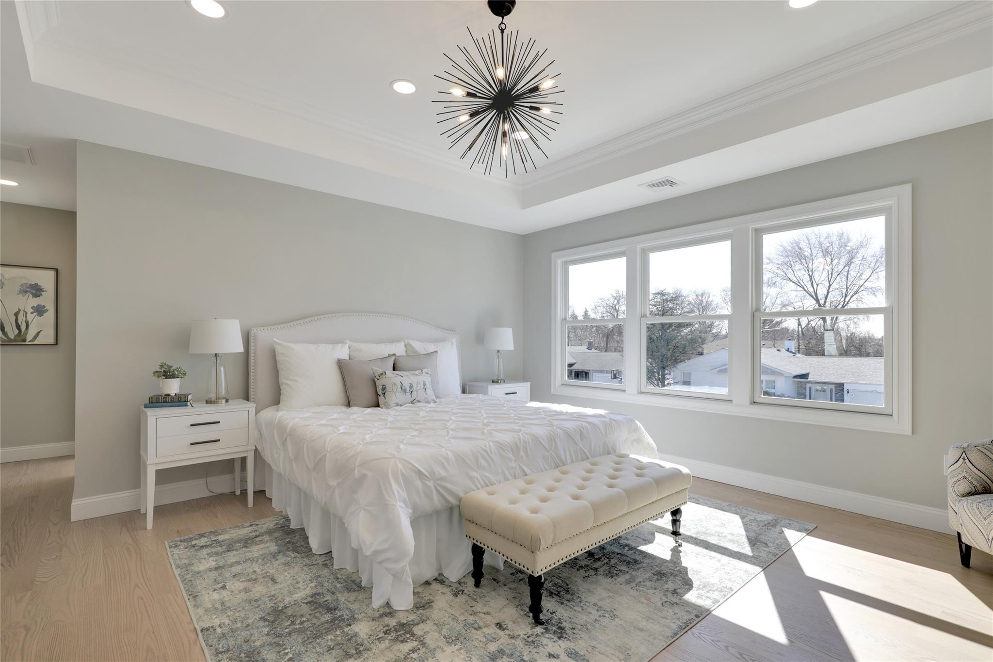 #20 photo, 23 Belmont Circle, Syosset , NY 11791