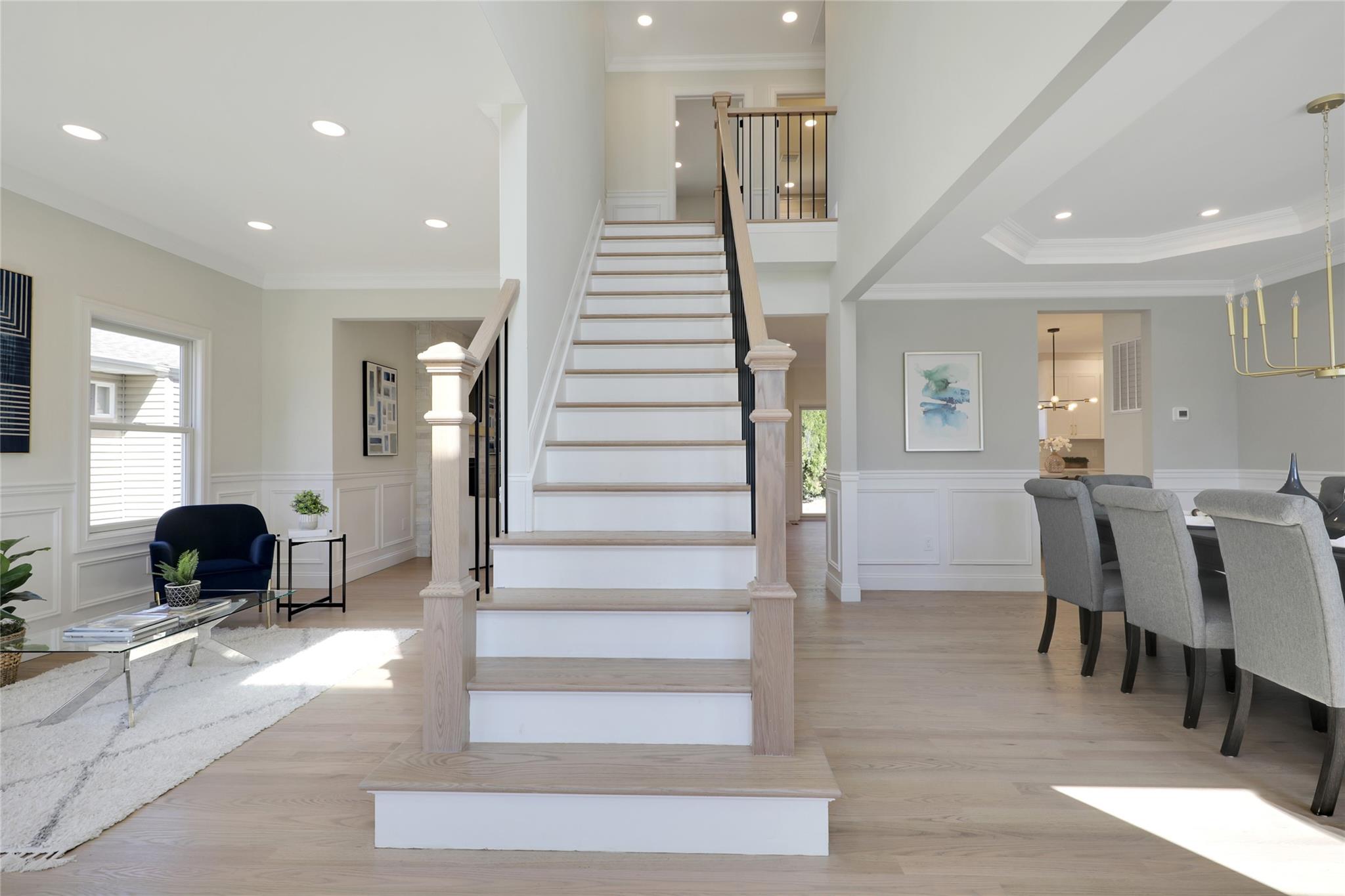 #3 photo, 23 Belmont Circle, Syosset , NY 11791