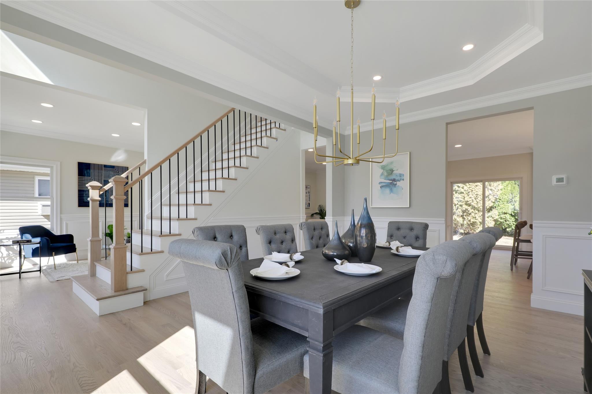 #4 photo, 23 Belmont Circle, Syosset , NY 11791