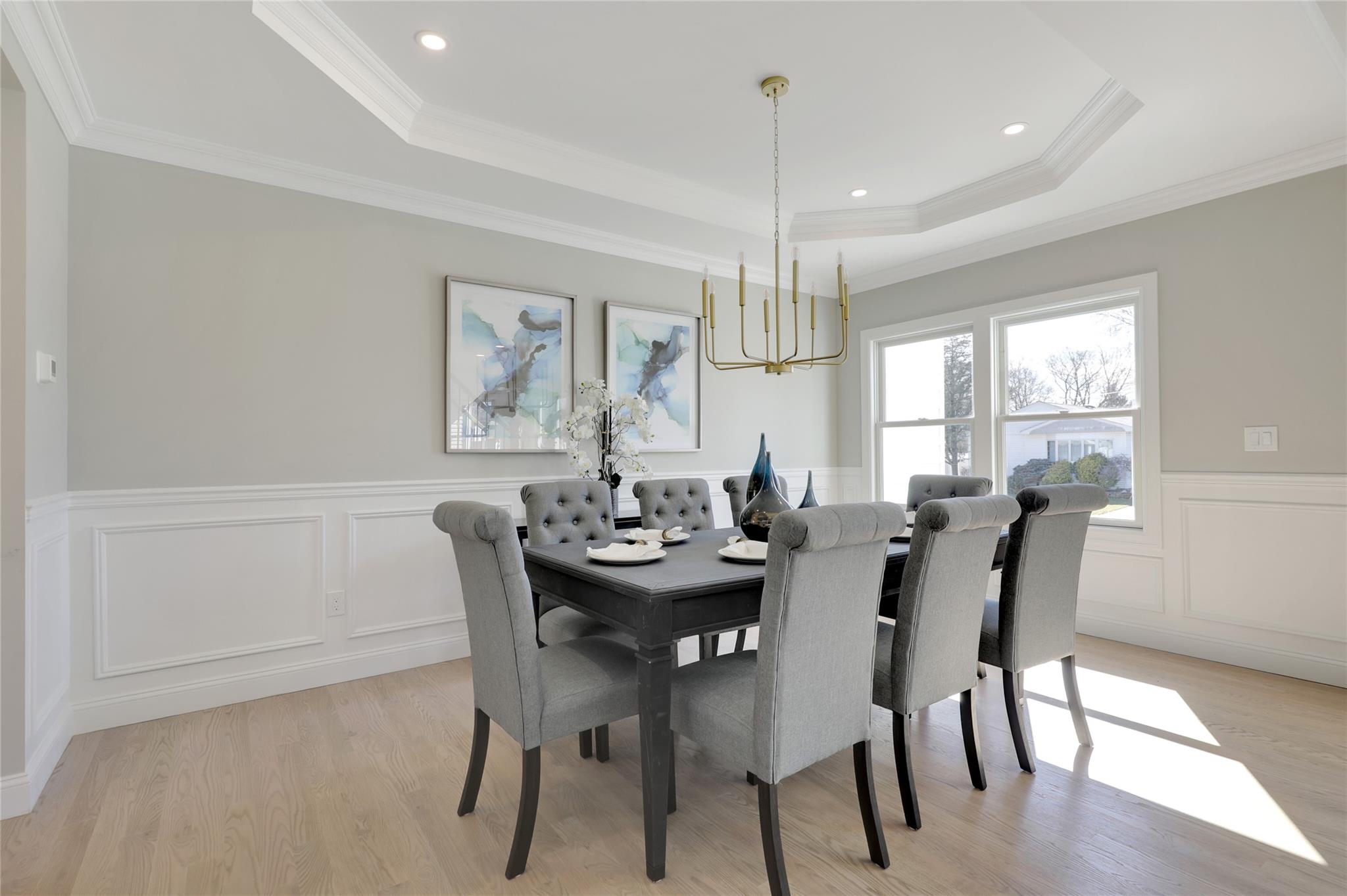 #5 photo, 23 Belmont Circle, Syosset , NY 11791