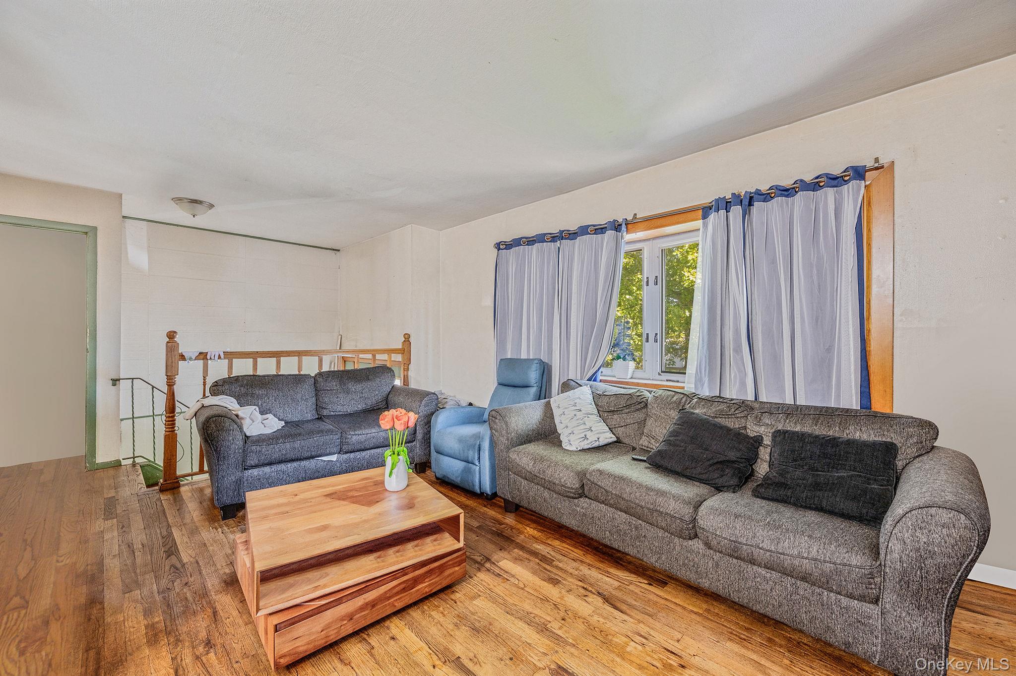 #12 photo, 8 Willoughby Street, Brentwood , NY 11717