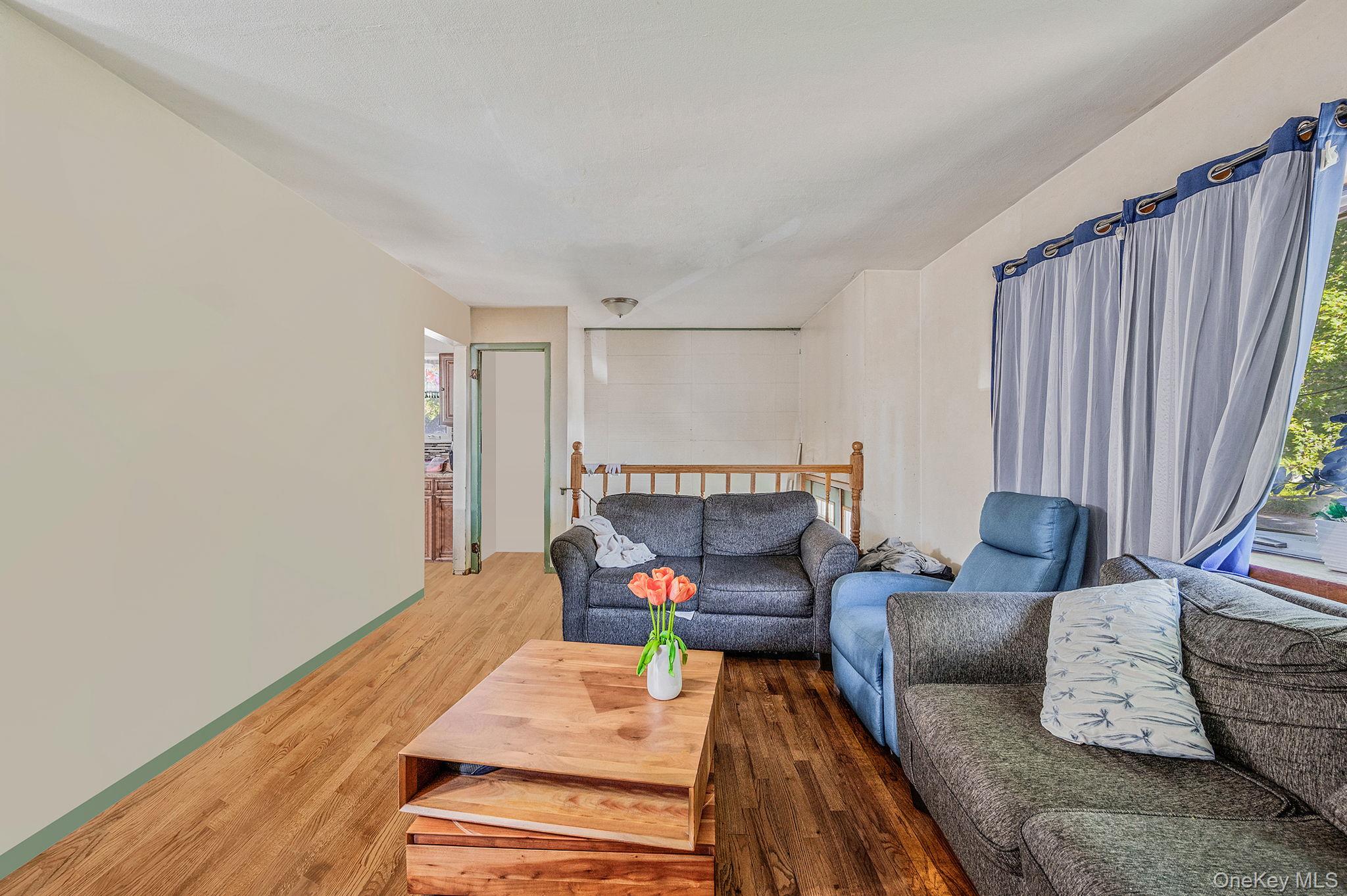 #13 photo, 8 Willoughby Street, Brentwood , NY 11717