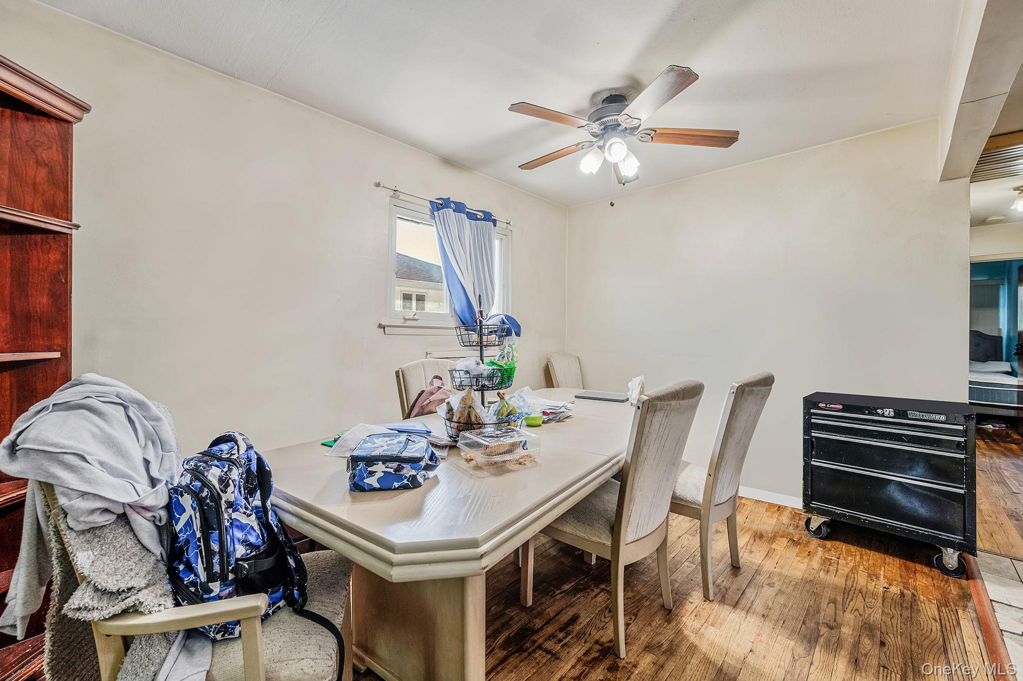 #14 photo, 8 Willoughby Street, Brentwood , NY 11717