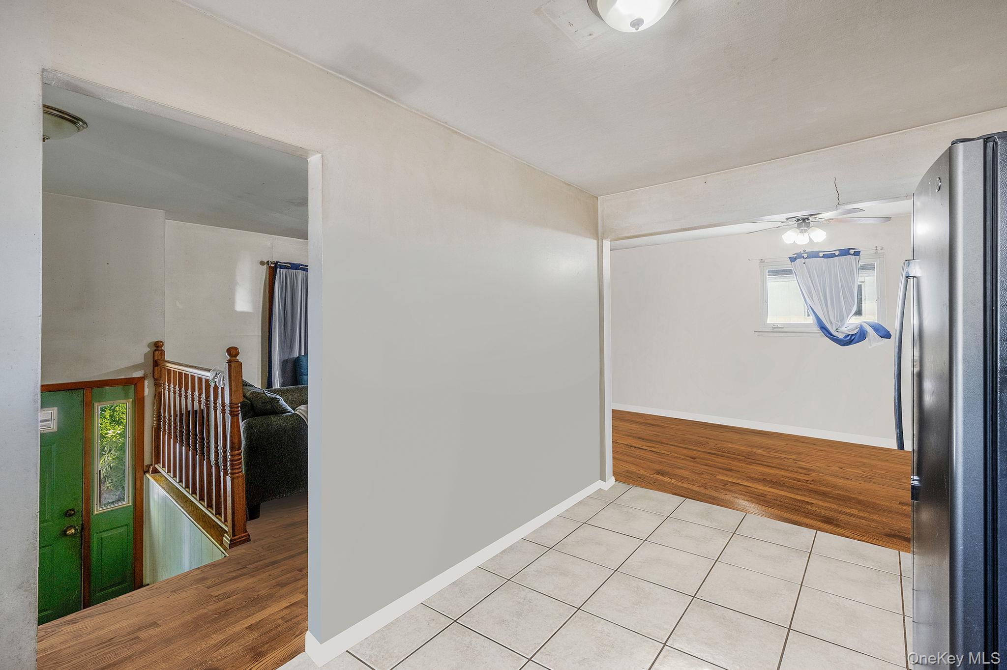 #18 photo, 8 Willoughby Street, Brentwood , NY 11717