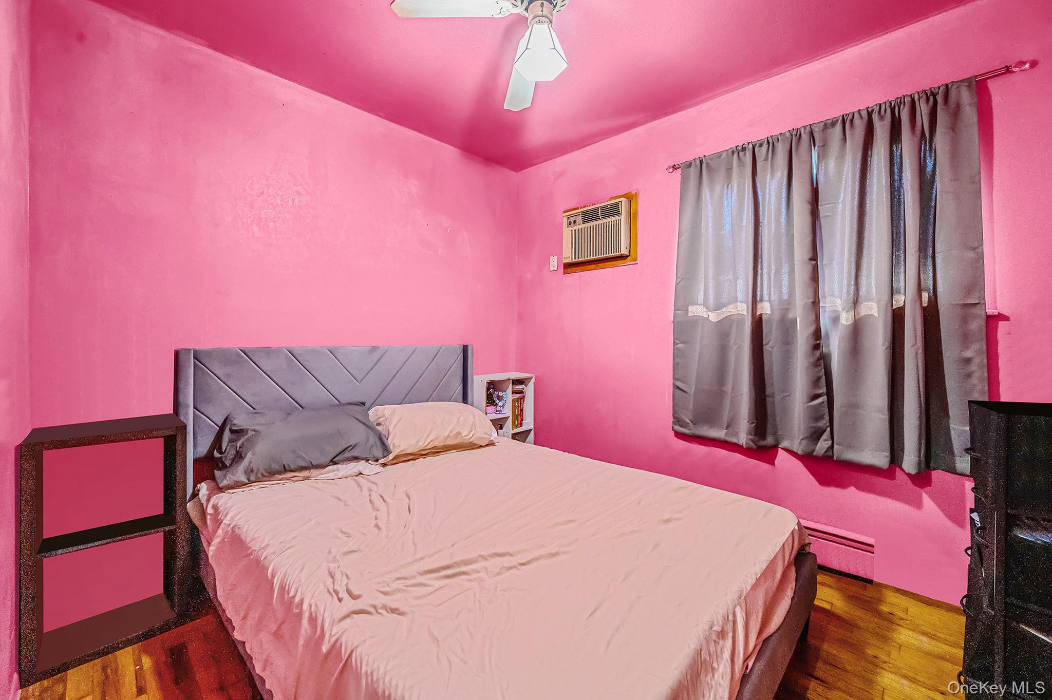 #19 photo, 8 Willoughby Street, Brentwood , NY 11717