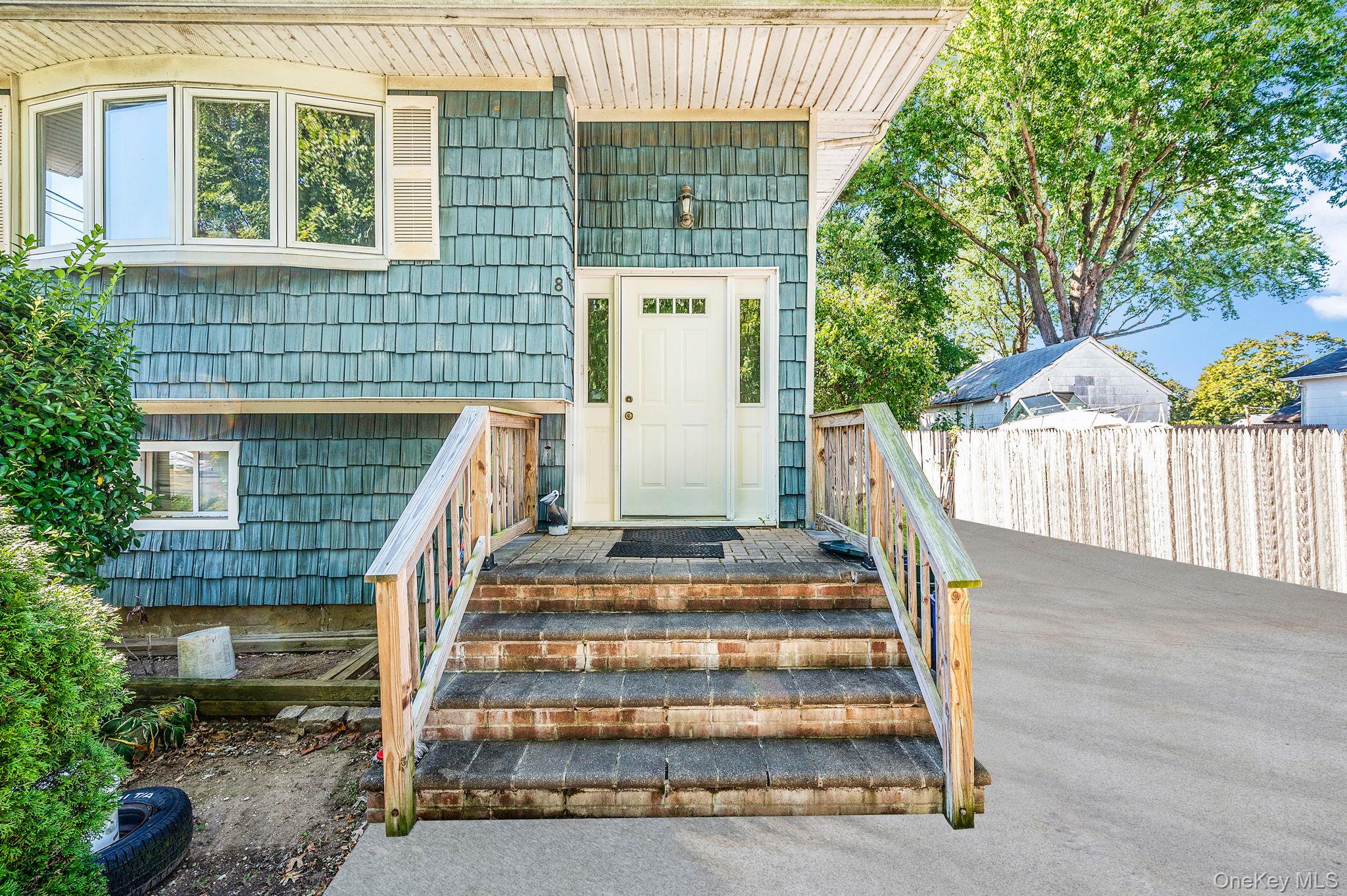 #3 photo, 8 Willoughby Street, Brentwood , NY 11717