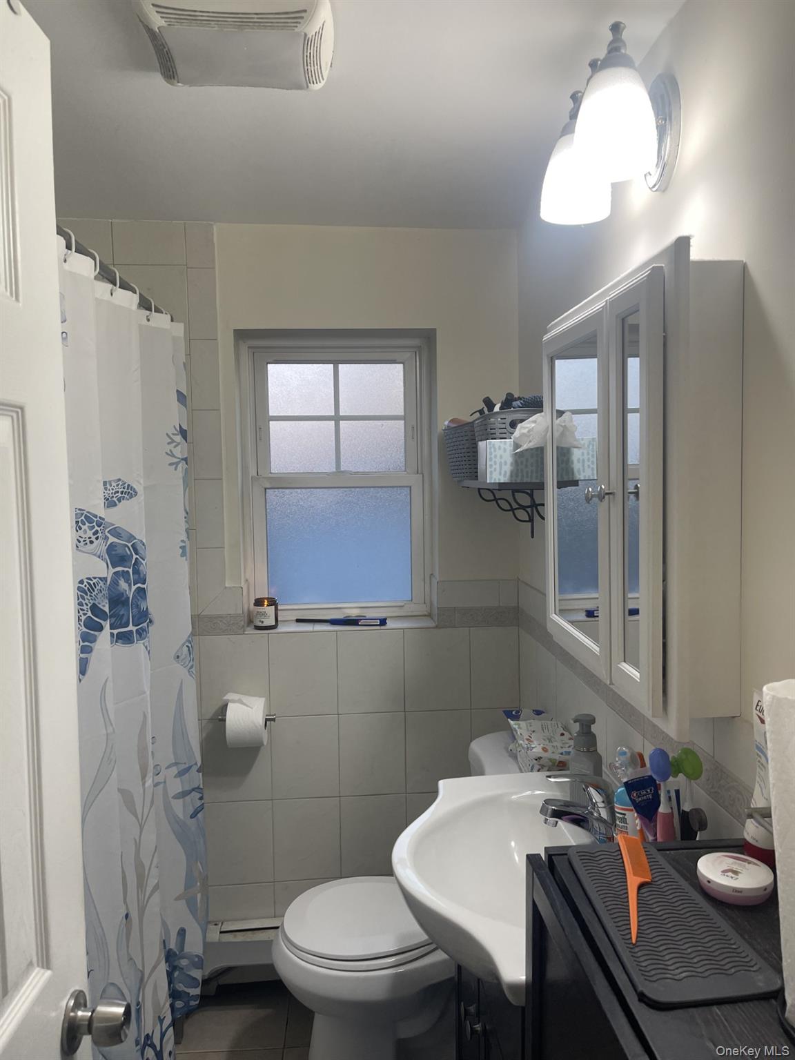 #5 photo, 918 10th Street, West Babylon , NY 11704